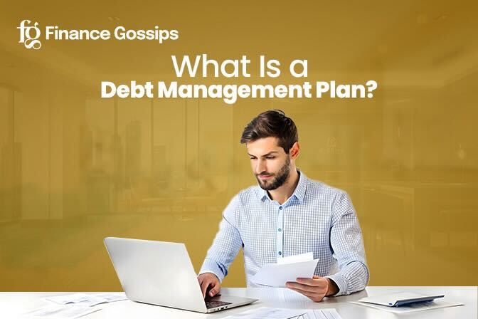 Debt Management Plan