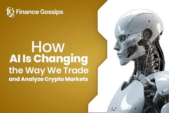 IMG_1479 AI Is Changing Crypto Trading