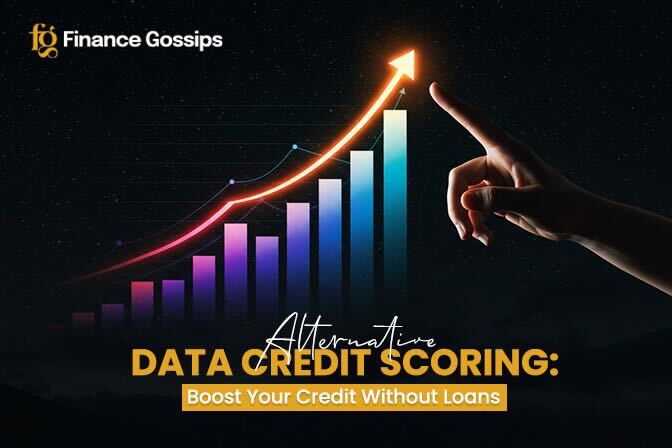 IMG_2075 alternative data credit scoring