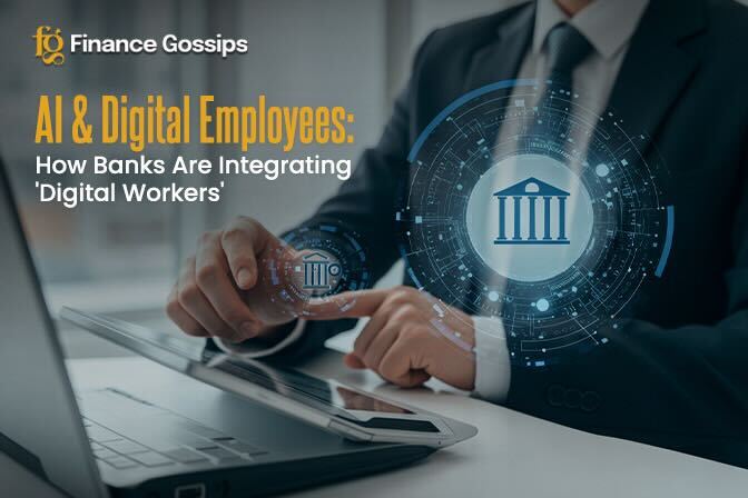 IMG_2082 AI digital employees banking