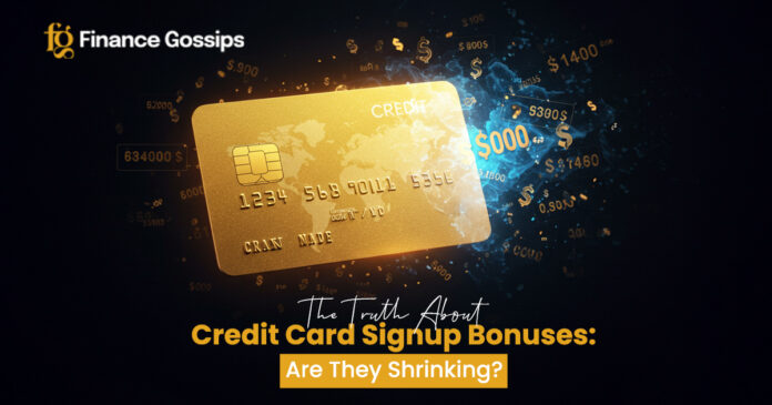 The Truth About Credit Card Signup-01