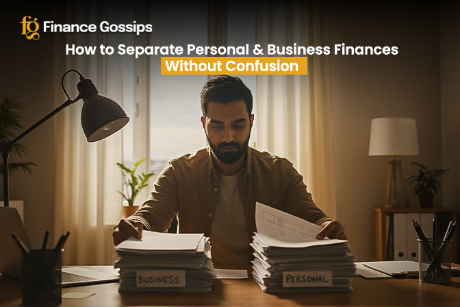 bank loan for a small business