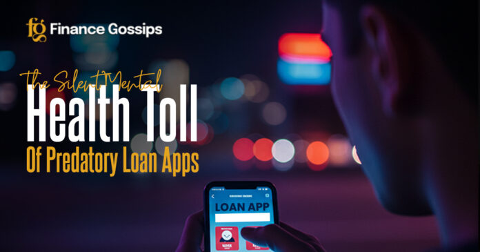 The Silent Mental Health Toll of Predatory Loan Apps-01