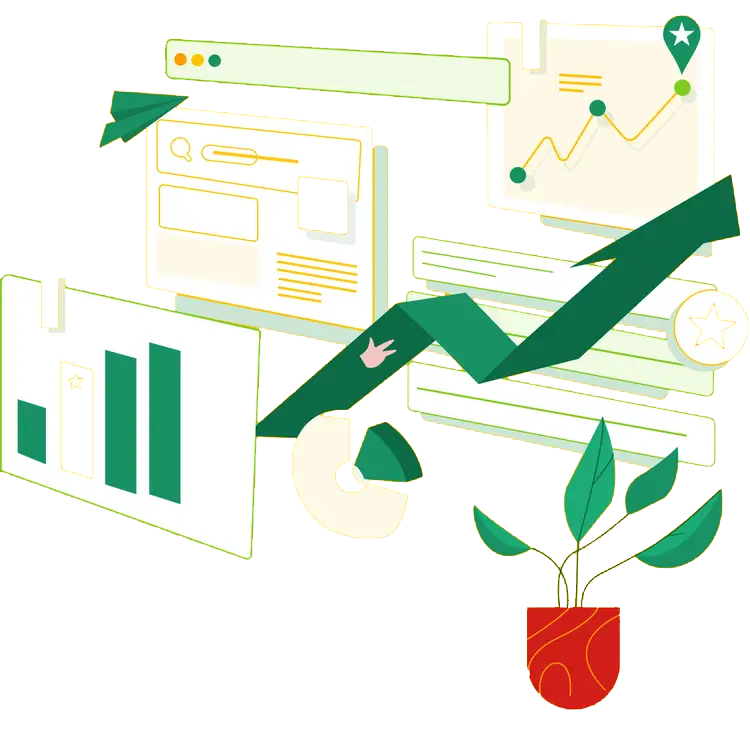 intro-img-6d2h8k-750