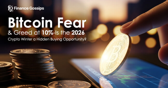 personal finance advice