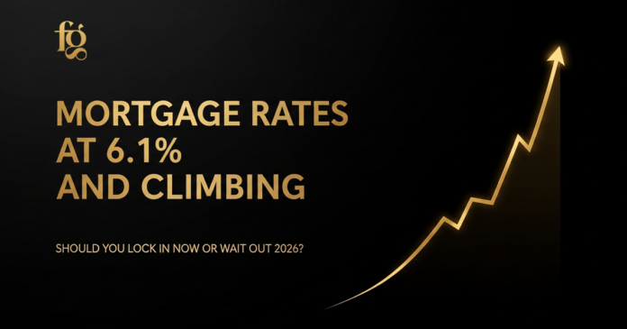 personal finance advice forum