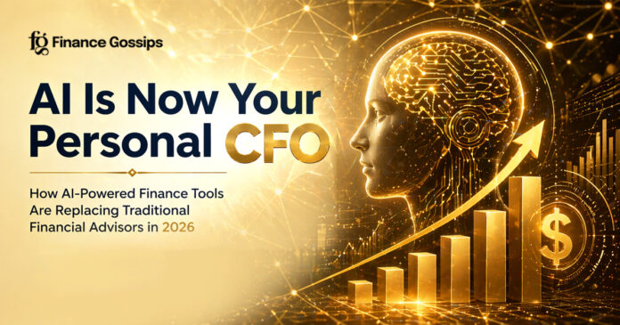personal finance advice forum