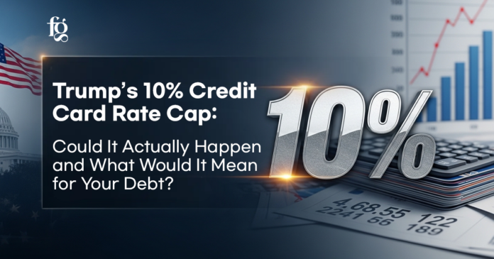 personal finance advice forum