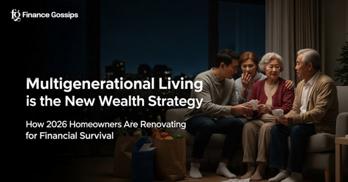 personal finance advice forum